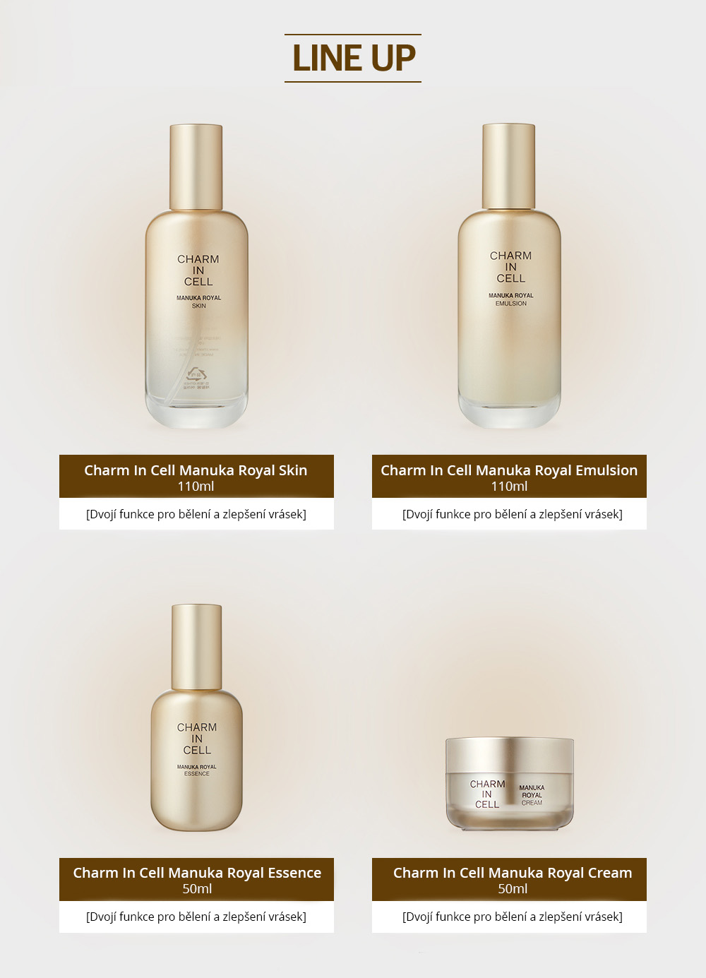 Charm-In-Cell-Manuka-Royal-Skin-Care-Set-intro-11-cz